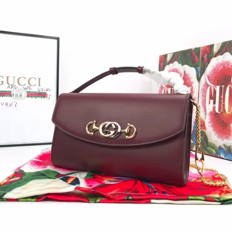 Brother sam Bags 19B57B0023 Gucci 0716